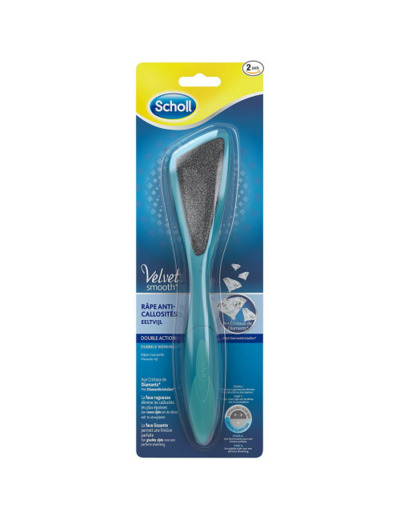 SCHOLL RAPE MANUELLE