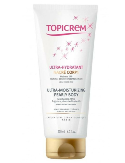 TOPICREM ULT HYD NAC C 200ML1