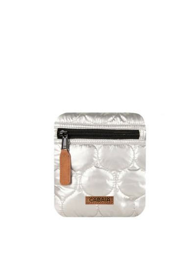 Cabaïa Pochette Pour Sac S Astana