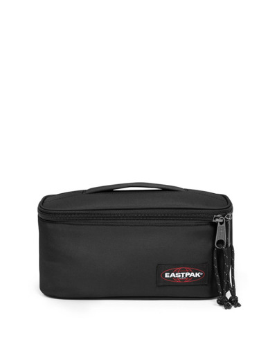 Eastpak Traver Trousse de Toilette 008 Black