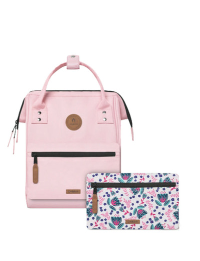 Cabaïa Small Sac A Dos 10" Ouidah