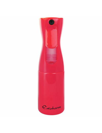 Brumisateur Spray Corail 150ml Estipharm