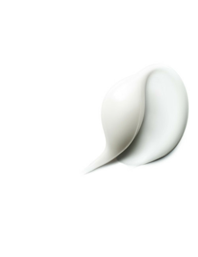 Crème Anti Rides À L'acide Hyaluronique 40ml Hyalu B5 La Roche-Posay