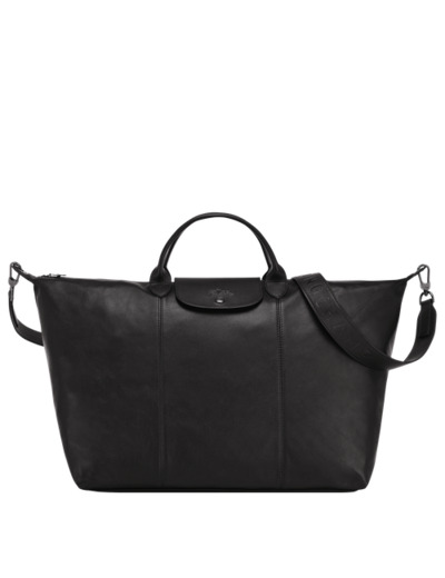 Le Pliage Cuir - Sac de voyage L