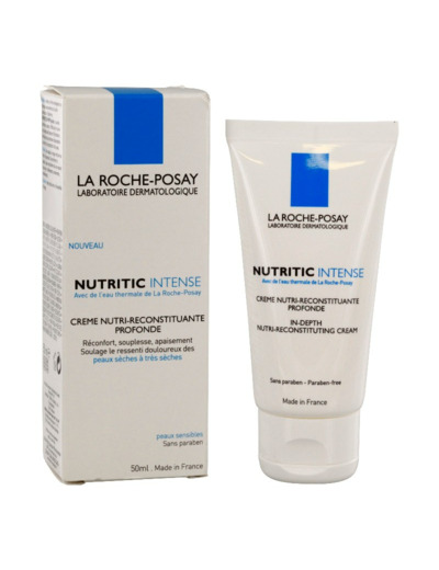 ROCHE P NUTRITIC INTENS CR TB50ML 1