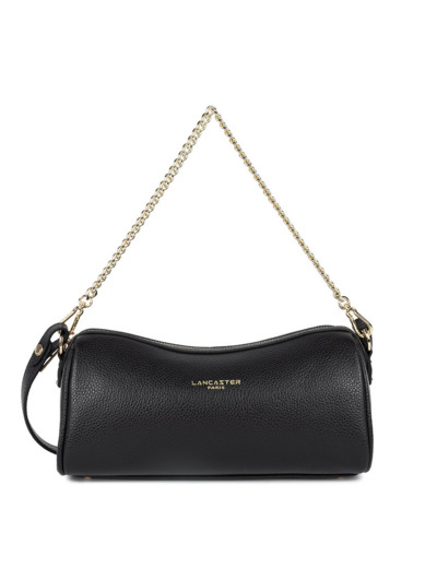 Lancaster Milano Ana Sac Baguette 547-109 Noir