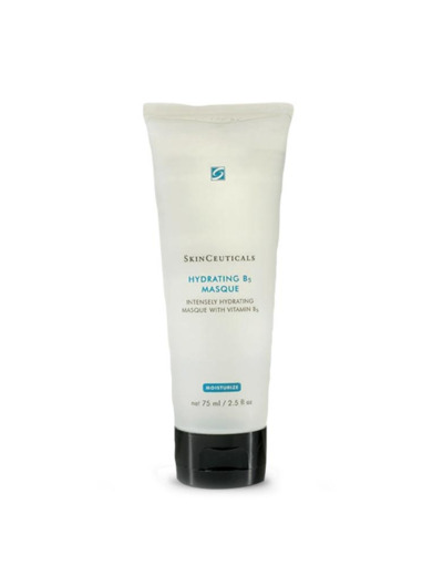 SKINCEUTICALS HYD B5 MASQ 75ML