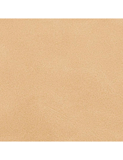 Cabaïa Pochette S Latérale Andenne