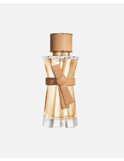 MAX MARA Le Parfum EP Vaporisateur Rechargeable 100ml