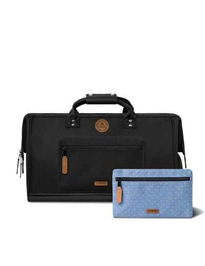 Cabaïa Duffle V2 Sac De Voyage Cabine Berlin
