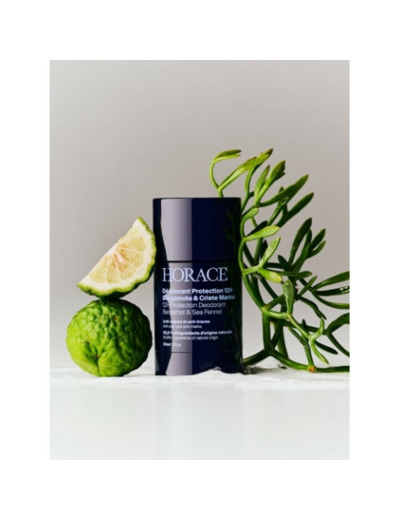 HORACE DEO MARINE ROLL ON 50ML