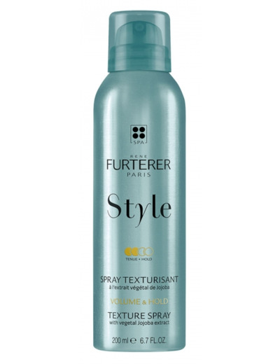 FURTERER STYLE SPRAY TEXTURISANT 200ML