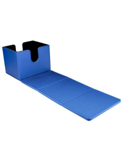 UP - Alcove Edge: Blue