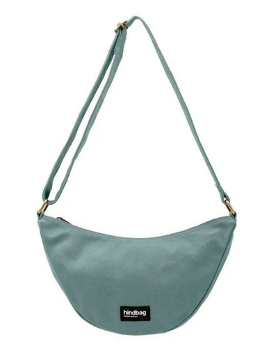 Hindbag Sac Banane Andrea Sauge