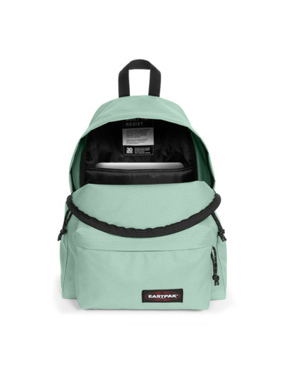 Eastpak Day Pak'r Sac A Dos 6v3 Polar Blue
