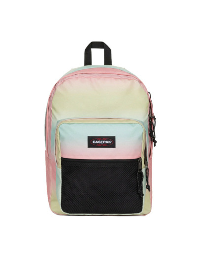 Eastpak Pinnacle Sac à Dos 2z7 Spark Unicorn