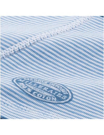 Boxer Petit Bateau - Garçon