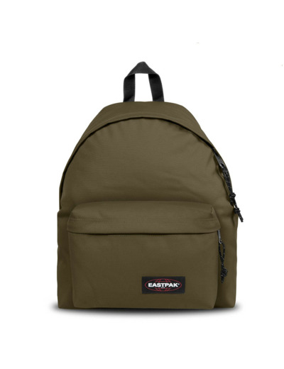 Eastpak Padded Pak'R Sac à Dos J32 Army Olive