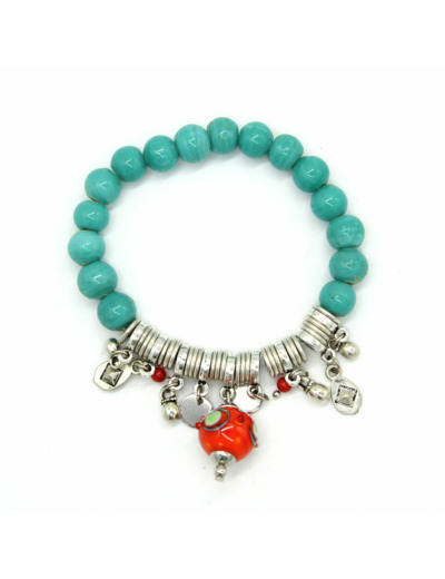 Bracelet Encanto