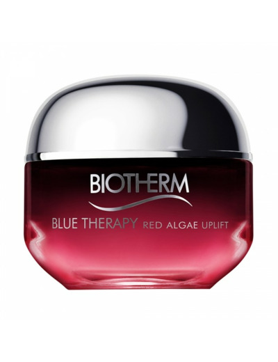 BIOTHERM BLUE THERAPY NATURAL RED ALGAE P