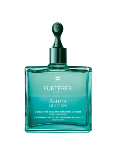 FURTERER ASTERA CONCENTRE FLUID FL50ML1