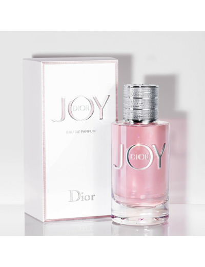 PARFUMS CHRISTIAN DIOR - JOY DE DIOR EP Vaporisateur 90ml