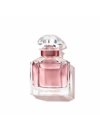 MON GUERLAIN Intense EP Vaporisateur 50ml