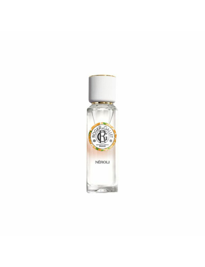 RG EAU PARF BIENFAISANTE NEROLI FL30ML