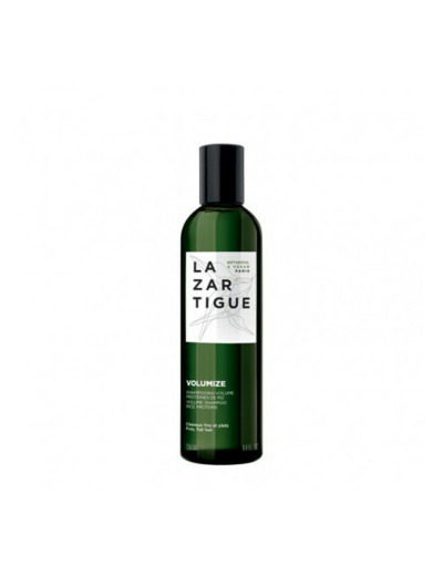 Shampooing volume 250ml Volumize Lazartigue