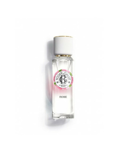 RG EAU PARF BIENFAISANTE ROSE FL30ML