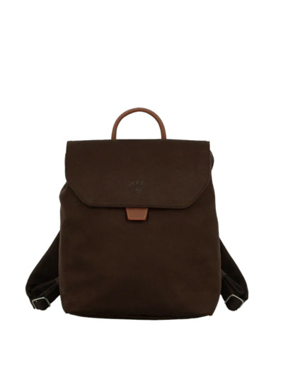 Jump Uppsala Soft Sac A Dos A Rabat S Chocolat