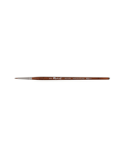 Pinceau Raphael Precision, 8524.0/2