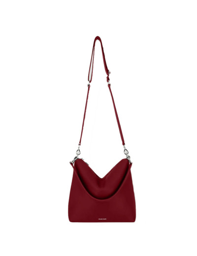 Ateliers Fourès Iliade Sac Seau Zippé I326 Amour