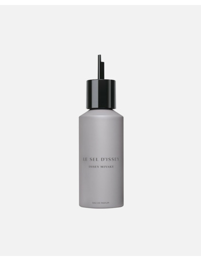 Le Sel d'Issey  EP Recharge 150ml de Issey Miyake