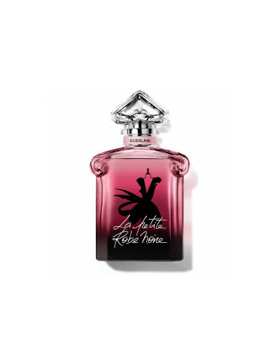 LA PETITE ROBE NOIRE Rose Cherry EP Vaporisateur 30ml