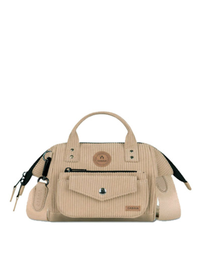 Cabaïa Crossbody Sac Porté Travers S Luxor