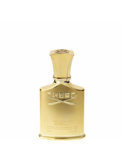 MILLESIME IMPERIAL-Millesime CREED Vaporisateur 75ml