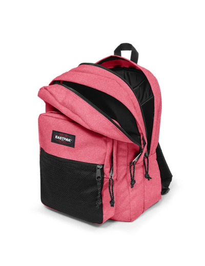 Eastpak Pinnacle Sac à Dos 7v4 Spark Jelly