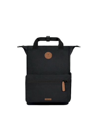 Cabaïa Sac A Dos Pliable Pack Back Berlin