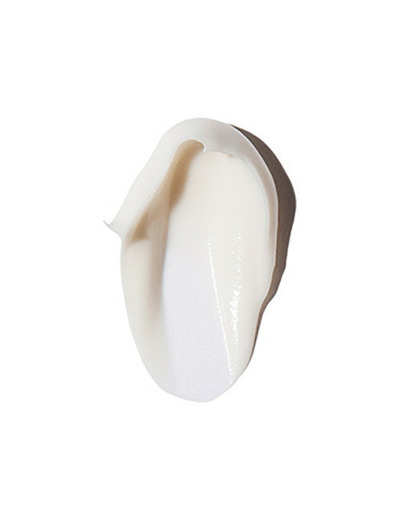 SKINCEUTICALS EMOL CR POT 50ML1