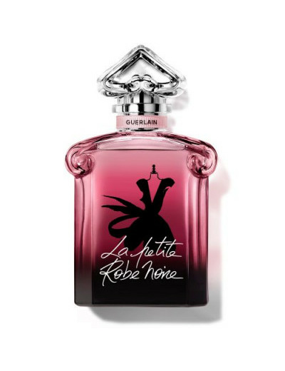 GUERLAIN-LA PETITE ROBE NOIRE EP ABSOLUE Vaporisateur 100ml