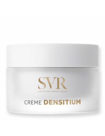 SVR DENSITIUM CREME POT50ML