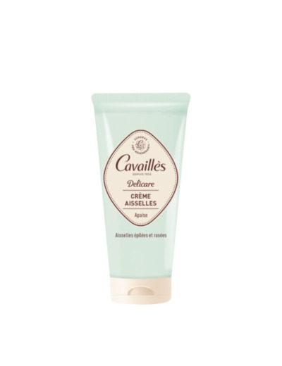 ROGE-CAV CREME AISSELLES APAISANTE 30ML