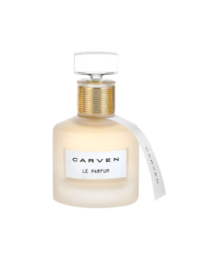 CARVEN Le Parfum EP Vaporisateur 50ml