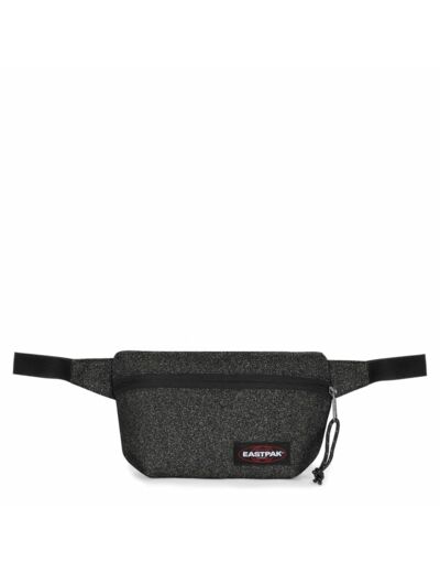 Eastpak Sommar Sac Banane Sparkly n98 Black