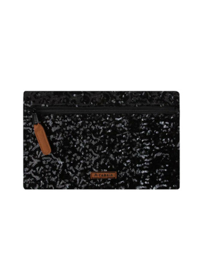 Cabaïa Pocket L Pochette Interchangeable Rue des rennes