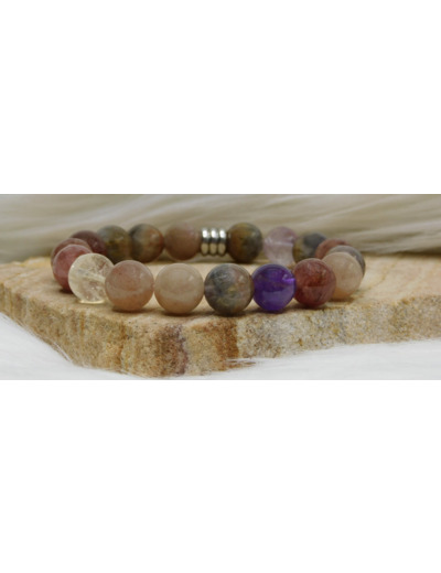 BRACELET AURALITE