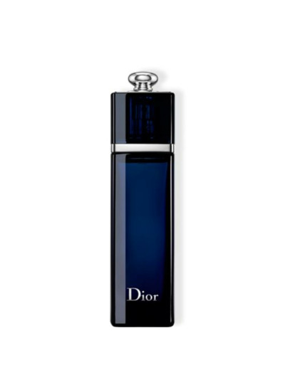 DIOR ADDICT EP Vaporisateur 100ml