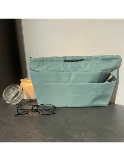 Farfouillette Organisateur Pour Sac Ciel