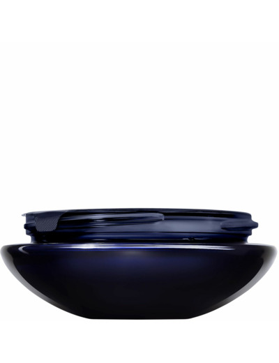 SOINS de la marque GUERLAIN ORCHIDEE IMPERIALE Recharge La Crème Riche